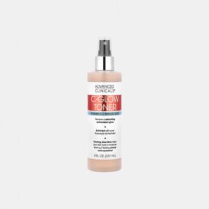 advanced20clinical20c glow20toner2028237ml2920820fl20.20oz.jpg