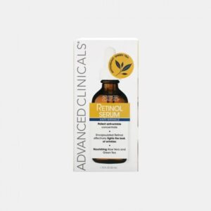 advanced20clinicals20anti wrinkle20retinol20serum201.7520fl20oz.jpg