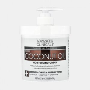 advanced20clinicals20coconut20oil20body20cream201620.20oz20454g.jpg