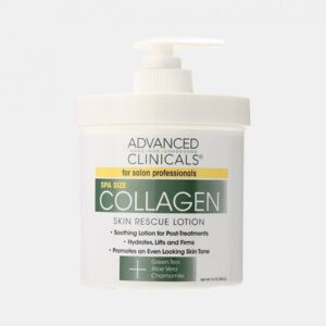 advanced20clinicals20collagen20skin20rescue20cream2016200z2028454.jpg