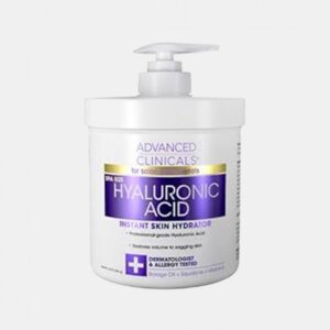 advanced20clinicals20hyaluronic20acid20moisturizer20body20crea.jpg