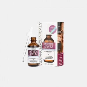 advanced20clinicals20peptide20serum2052ml.jpg