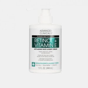 advanced20clinicals20retinol202b20vitamin20e20anti aging20body.jpg
