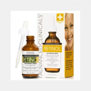 advanced20clinicals20retinol20anti wrinkle20face20serum2852ml29.jpg