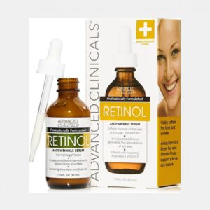 advanced20clinicals20retinol20serum2052ml.jpg