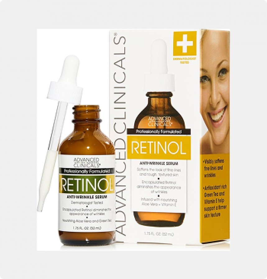 advanced20clinicals20retinol20serum2052ml.jpg advanced20clinicals20retinol20serum2052ml.jpg