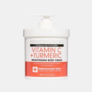 advanced20clinicals20vitamin20c202b20turmeric20brightening20body.jpg
