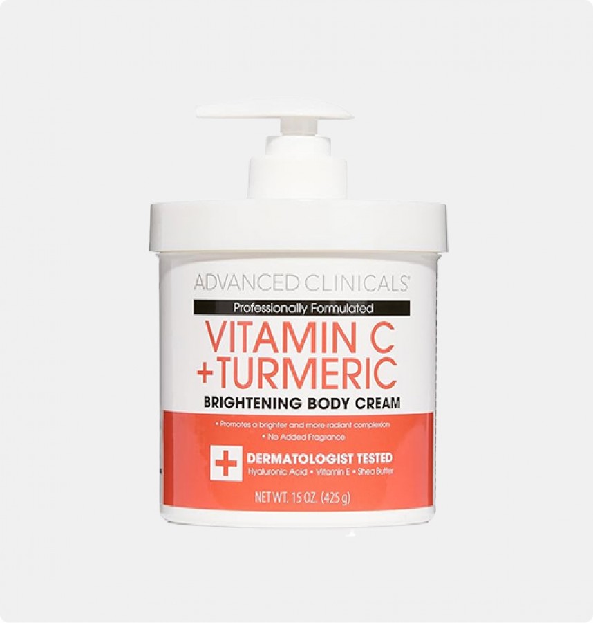 advanced20clinicals20vitamin20c202b20turmeric20brightening20body.jpg advanced20clinicals20vitamin20c202b20turmeric20brightening20body.jpg