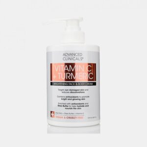 advanced20clinicals20vitamin20c202bturmeric20brightening20face.jpg