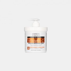 advanced20clinicals20vitamin20c20advanced20brightening20cream28.jpg