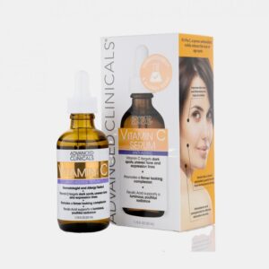 advanced20clinicals20vitamin20c20anti aging20face20seum2852ml29.jpg