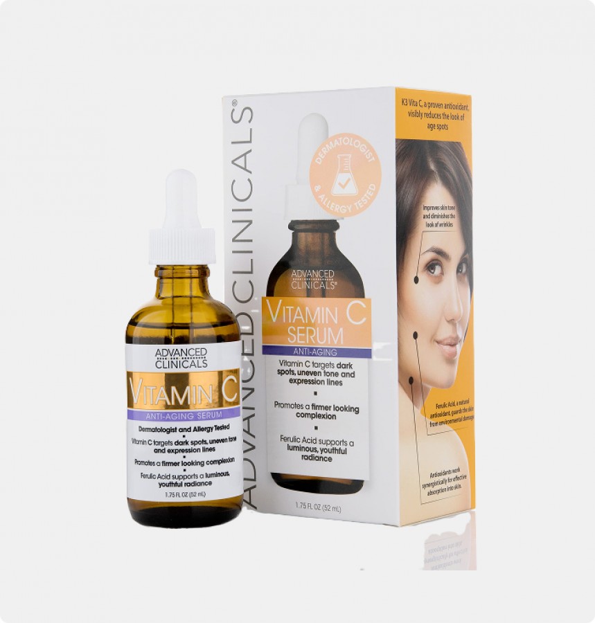 advanced20clinicals20vitamin20c20anti aging20face20seum2852ml29.jpg advanced20clinicals20vitamin20c20anti aging20face20seum2852ml29.jpg