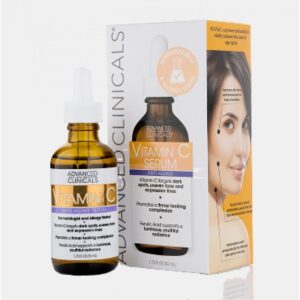 advanced20clinicals20vitamin20c20anti aging20serum2052ml.jpg