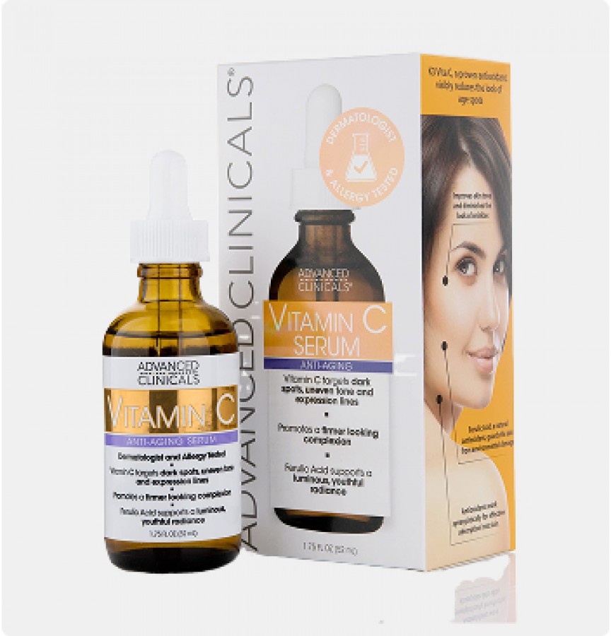 advanced20clinicals20vitamin20c20anti aging20serum2052ml.jpg advanced20clinicals20vitamin20c20anti aging20serum2052ml.jpg
