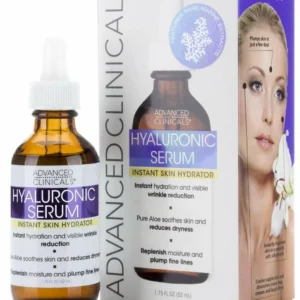 advanced20clinicals20hyaluronic20serum.webp