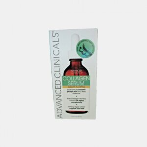 advanced20clinicals2c20collagen2c20instant20plumping20serum2c201.jpg