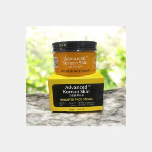 advanced20korean20skin20brighter20face20cream20100g203.3820fl20.20.jpg