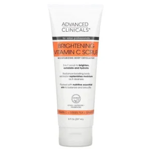 advanced20clinical20scrub.webp