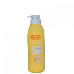 advanced20korean20bight202620dewy20lotion.jpg
