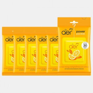 aer20power20pocket202820lemon20tangy20delight29201020g20x6.jpg