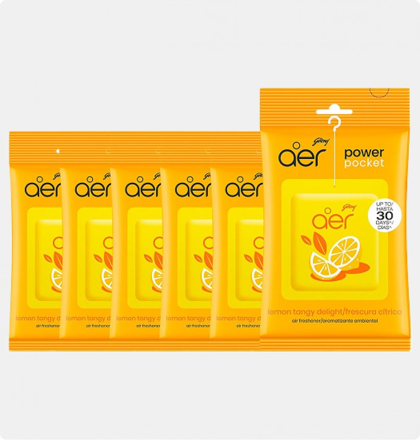 aer20power20pocket202820lemon20tangy20delight29201020g20x6.jpg aer20power20pocket202820lemon20tangy20delight29201020g20x6.jpg
