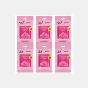 aer20power20pocket20bathroom20fragrance20 202028rose20fresh20bloss.jpg