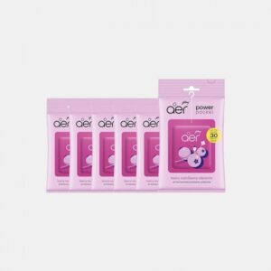 aer20power20pocket20bathroom20fragrance2028lavender2920x6.jpg