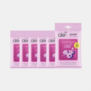 aer20power20pocket20berry20rush201020g.jpg