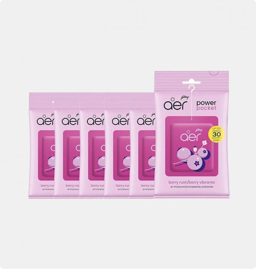 aer20power20pocket20berry20rush201020g.jpg aer20power20pocket20berry20rush201020g.jpg