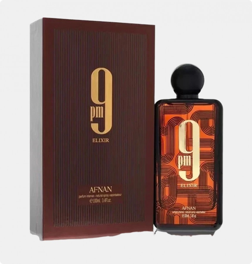 afnan20920pm20elixir20parfum20intense20100ml.jpg afnan20920pm20elixir20parfum20intense20100ml.jpg