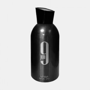 afnan209pm20deodorant20body20spray20for20men20250ml.jpg