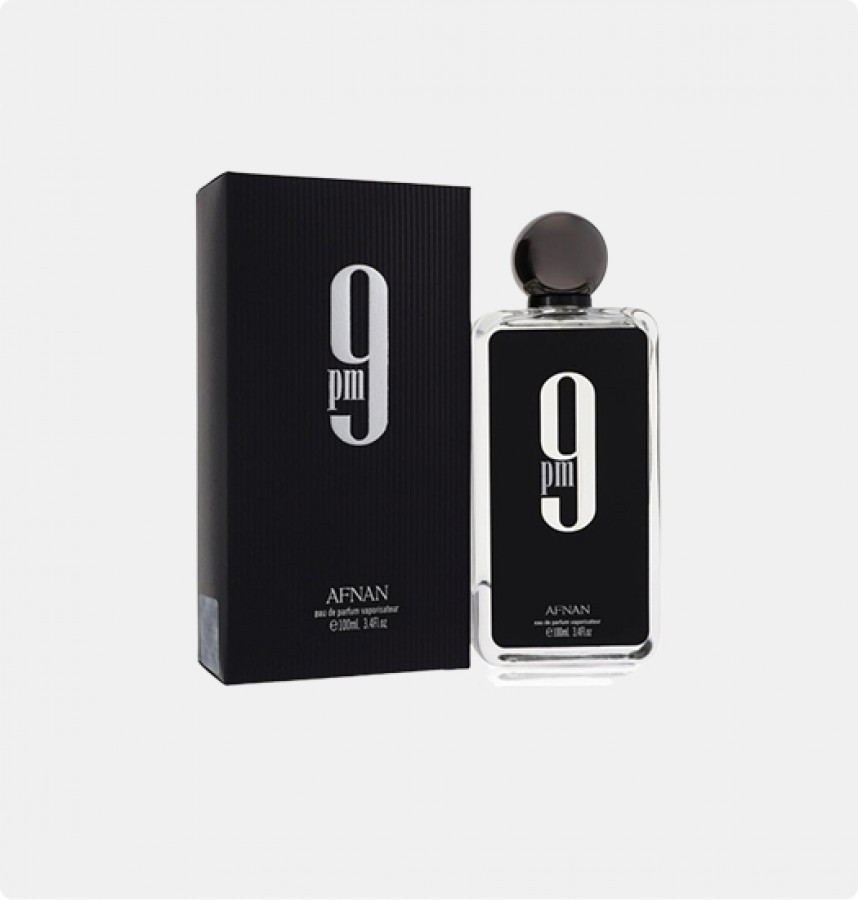 afnan209pm20edp20100ml20perfume203.420fl20.oz20black.jpg afnan209pm20edp20100ml20perfume203.420fl20.oz20black.jpg