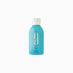 afnan209am20body20spray20250ml.webp