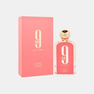 afnan20ladies209am20femme20edp20spray203.420oz2020pink.jpg