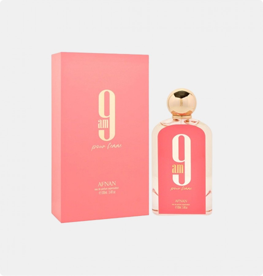 afnan20ladies209am20femme20edp20spray203.420oz2020pink.jpg afnan20ladies209am20femme20edp20spray203.420oz2020pink.jpg