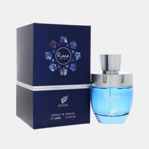 afnan20rare20reef20edp20100ml.jpg