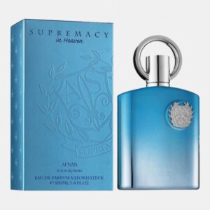 afnan20supremacy20in20heaven20eau20de20parfum20100ml.jpg