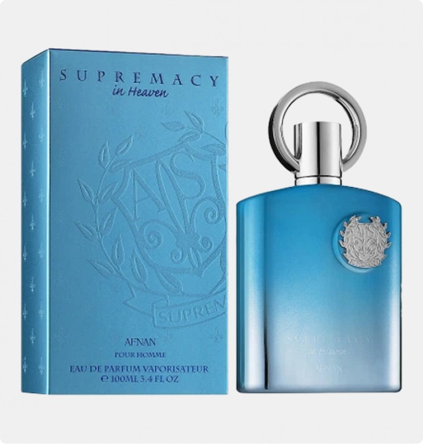 afnan20supremacy20in20heaven20eau20de20parfum20100ml.jpg afnan20supremacy20in20heaven20eau20de20parfum20100ml.jpg
