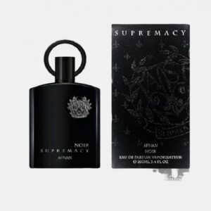 afnan20supremacy20noir20ed20parfum20100ml203.420fl20oz.jpg