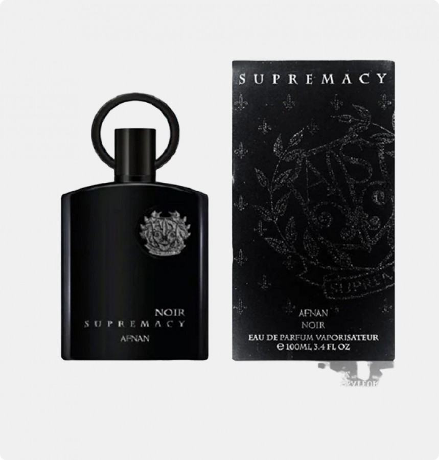afnan20supremacy20noir20ed20parfum20100ml203.420fl20oz.jpg afnan20supremacy20noir20ed20parfum20100ml203.420fl20oz.jpg
