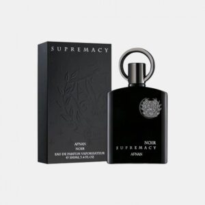 afnan20supremacy20noir20eau20de20parfum20100ml.jpg