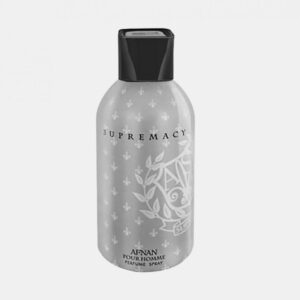 afnan20supremacy20perfume20spray20250ml.jpg