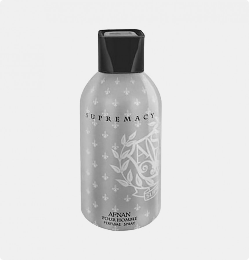 afnan20supremacy20perfume20spray20250ml.jpg afnan20supremacy20perfume20spray20250ml.jpg