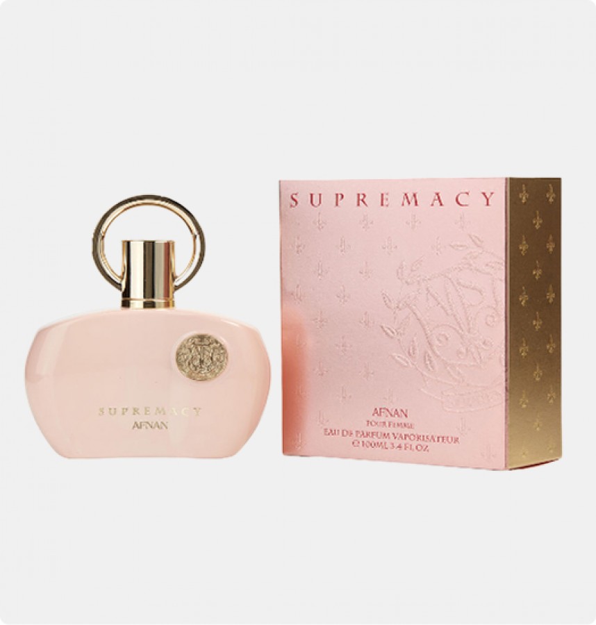 afnan20supremacy20pour20femme20eau20de20parfum20100ml.jpg afnan20supremacy20pour20femme20eau20de20parfum20100ml.jpg