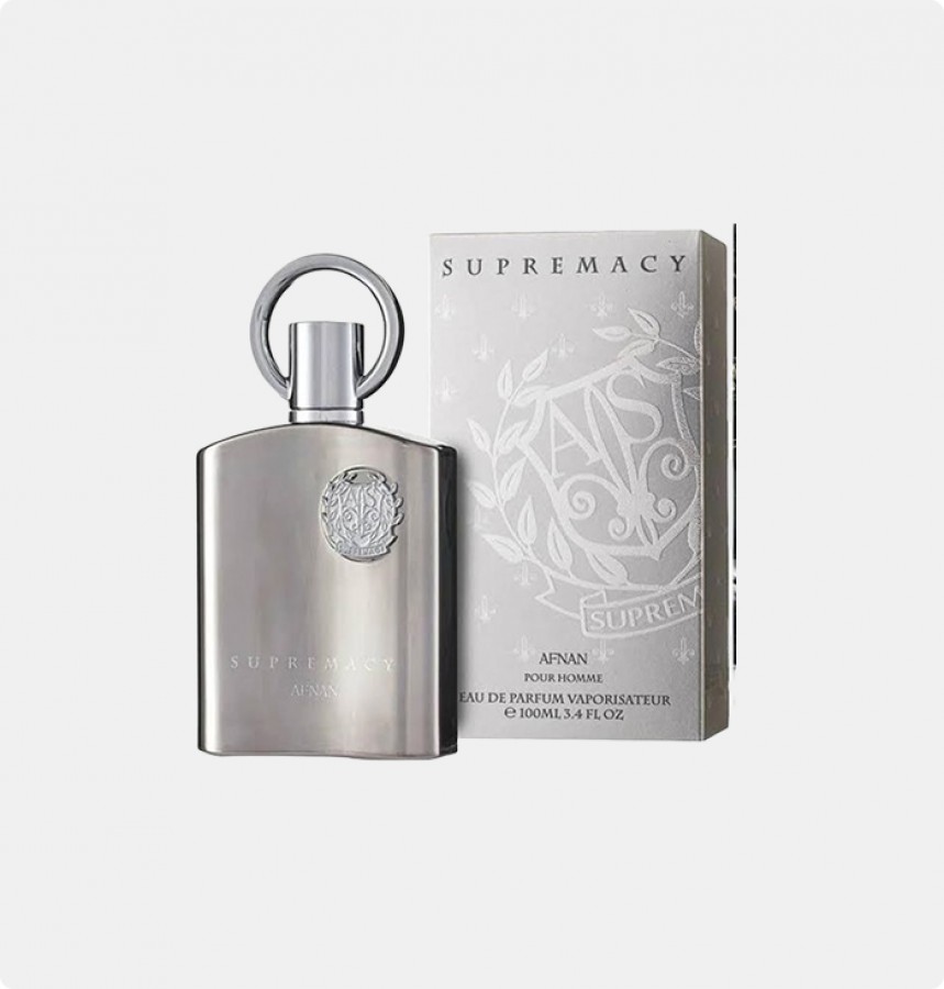 afnan20supremacy20pour20homme20ed20parfum20150ml205.0720fl20oz.jpg afnan20supremacy20pour20homme20ed20parfum20150ml205.0720fl20oz.jpg