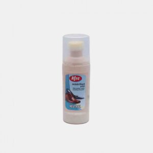 afre20neutral20liquid20shoe20polish2075ml.jpg
