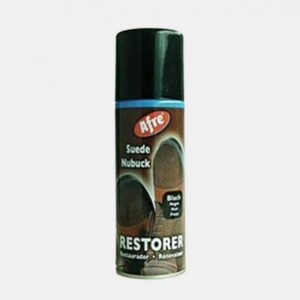 afre20suede20shoe20spray20200ml 12028129.jpg