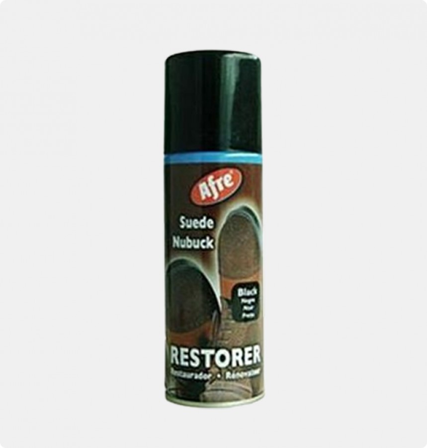 afre20suede20shoe20spray20200ml 12028129.jpg afre20suede20shoe20spray20200ml 12028129.jpg