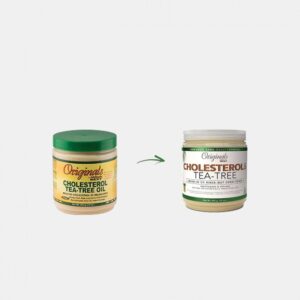 africa27s20best20cholesterol20teatree20oil20leave20in20condition.jpg