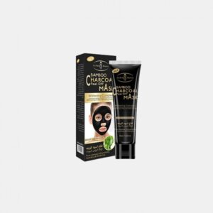 aichun20beauty20bamboo20charcoal20peel20off20mask20whitening20co.jpg